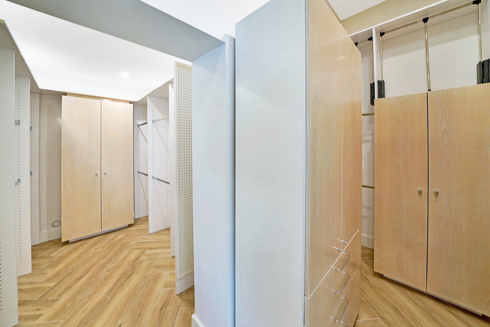 RIO VISTA - Residential