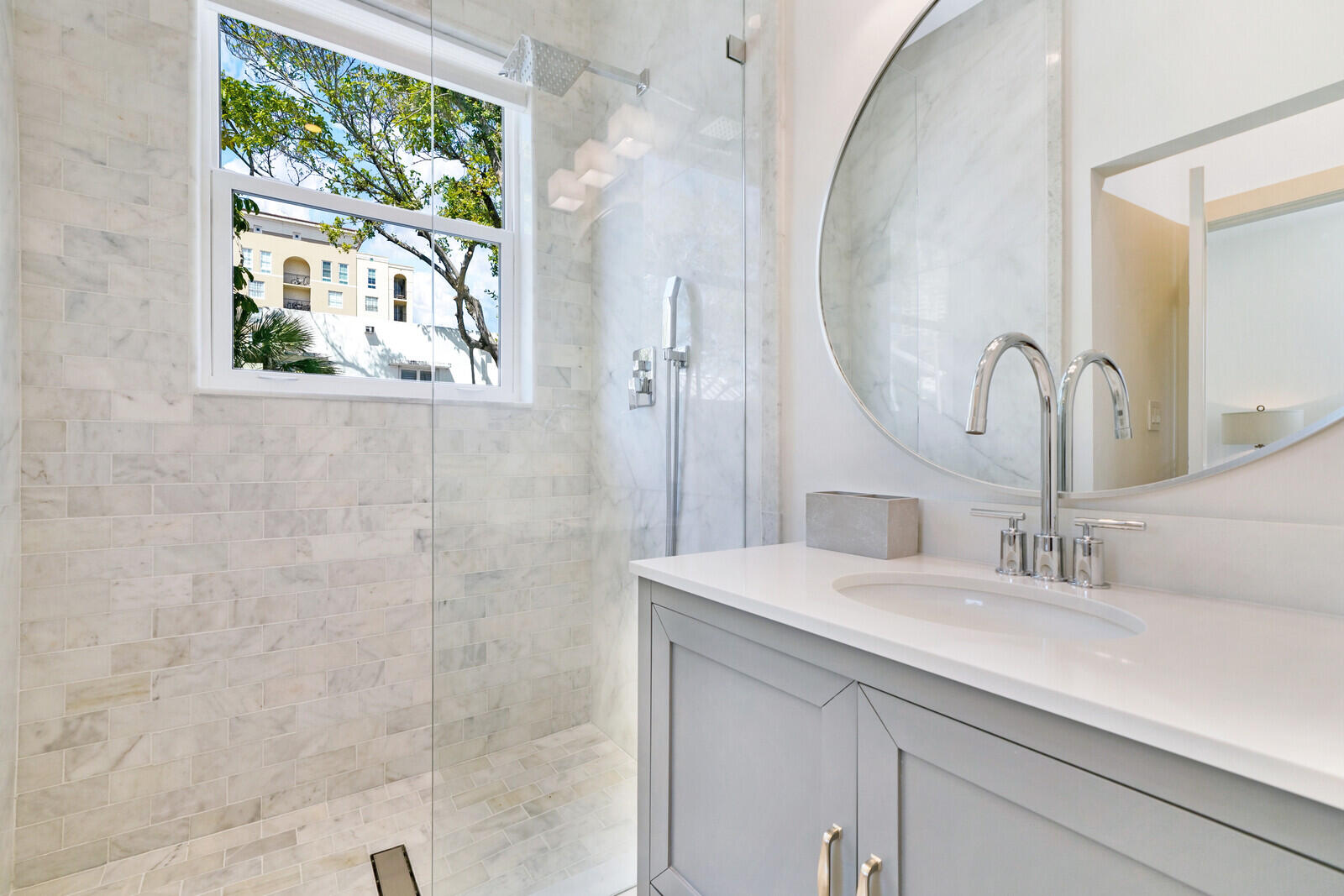 RIO VISTA - Residential