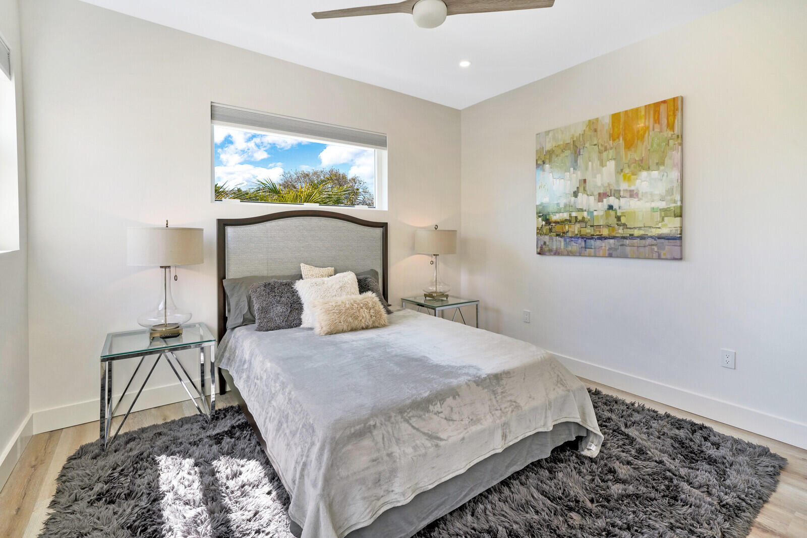 RIO VISTA - Residential