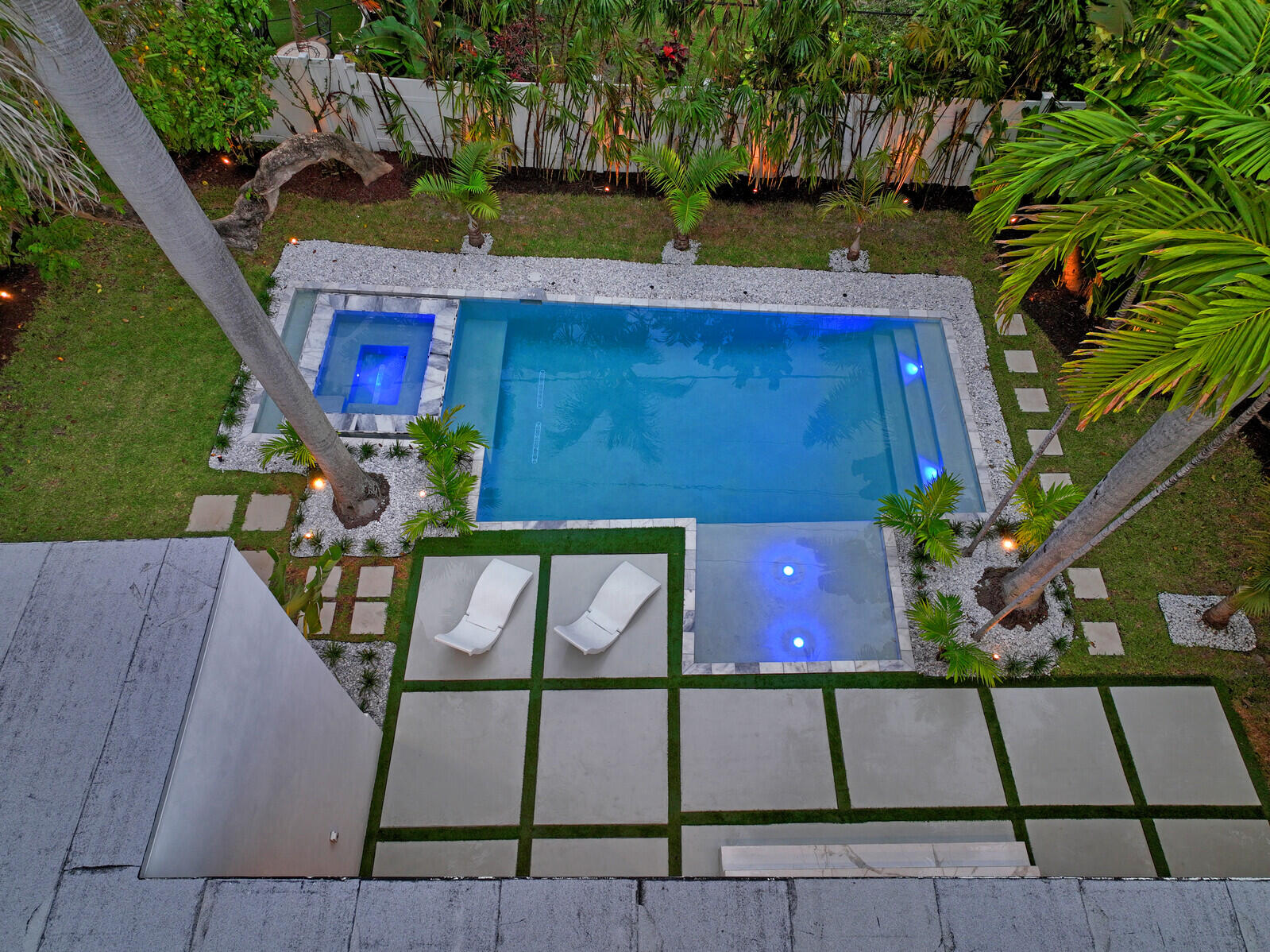 RIO VISTA - Residential