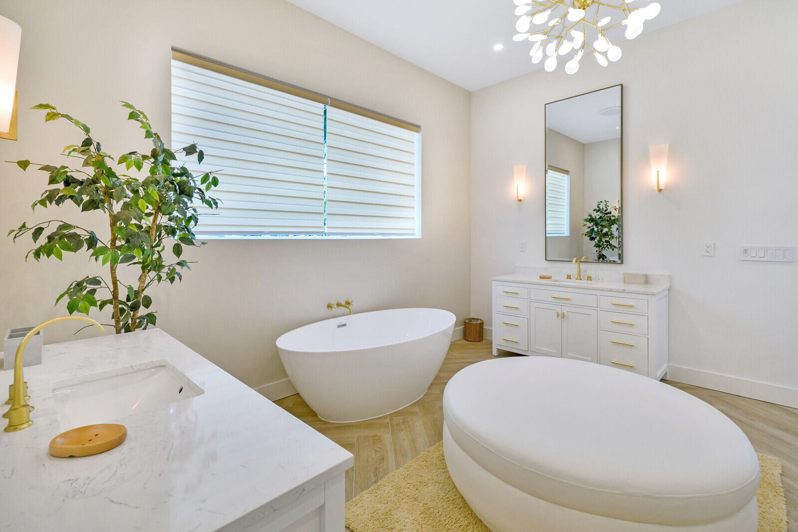 RIO VISTA - Residential