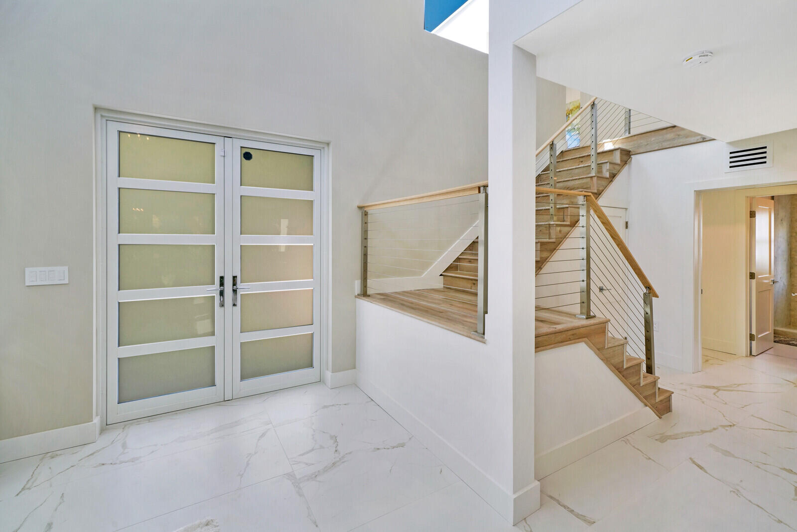 RIO VISTA - Residential