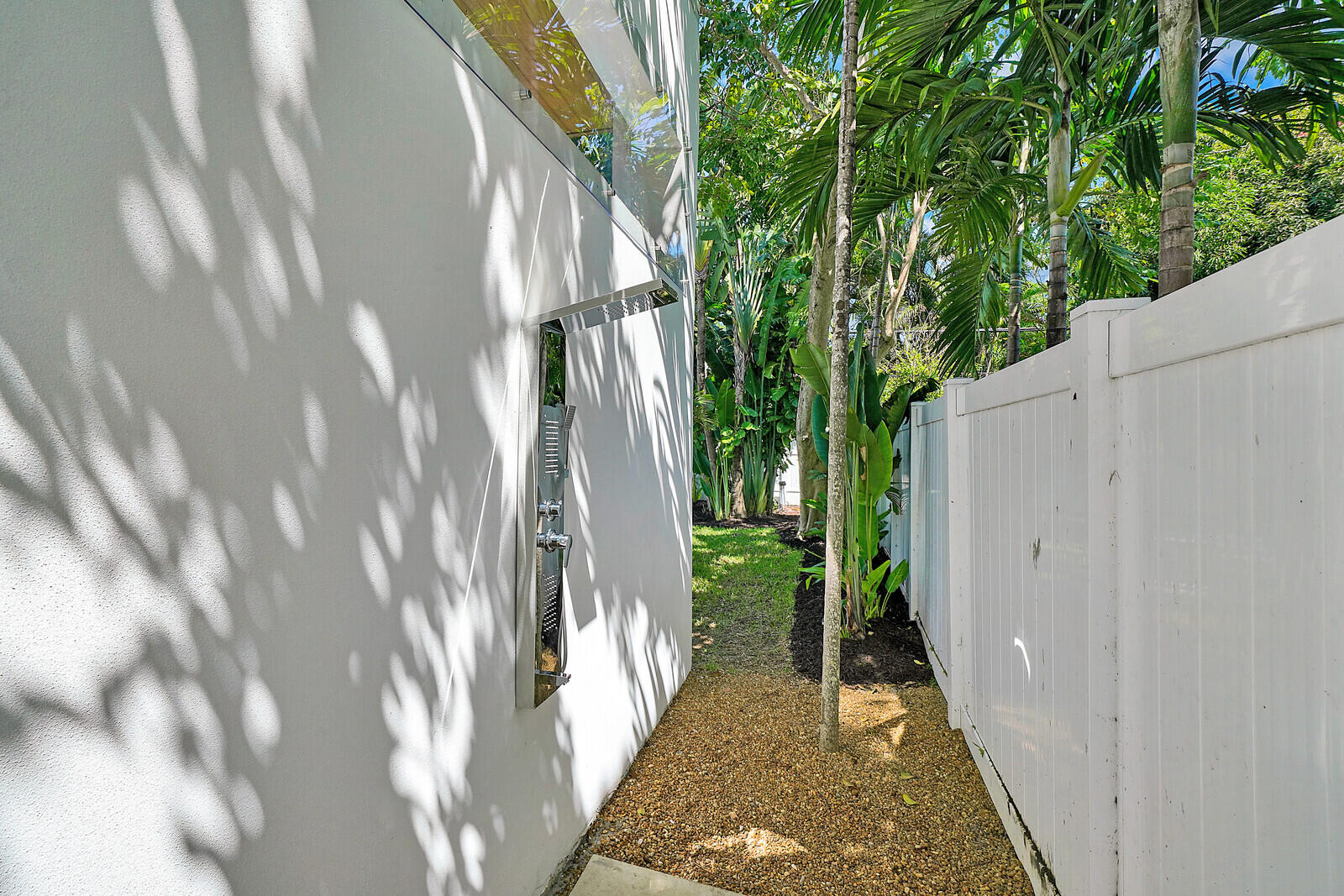 RIO VISTA - Residential