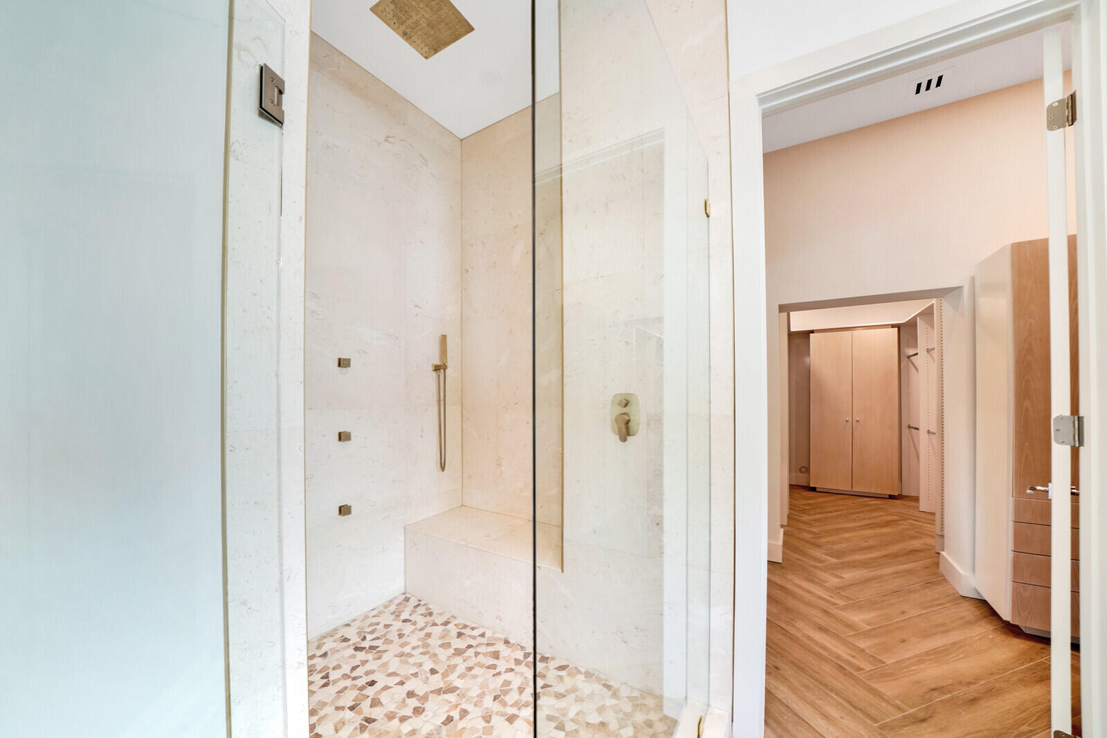 RIO VISTA - Residential