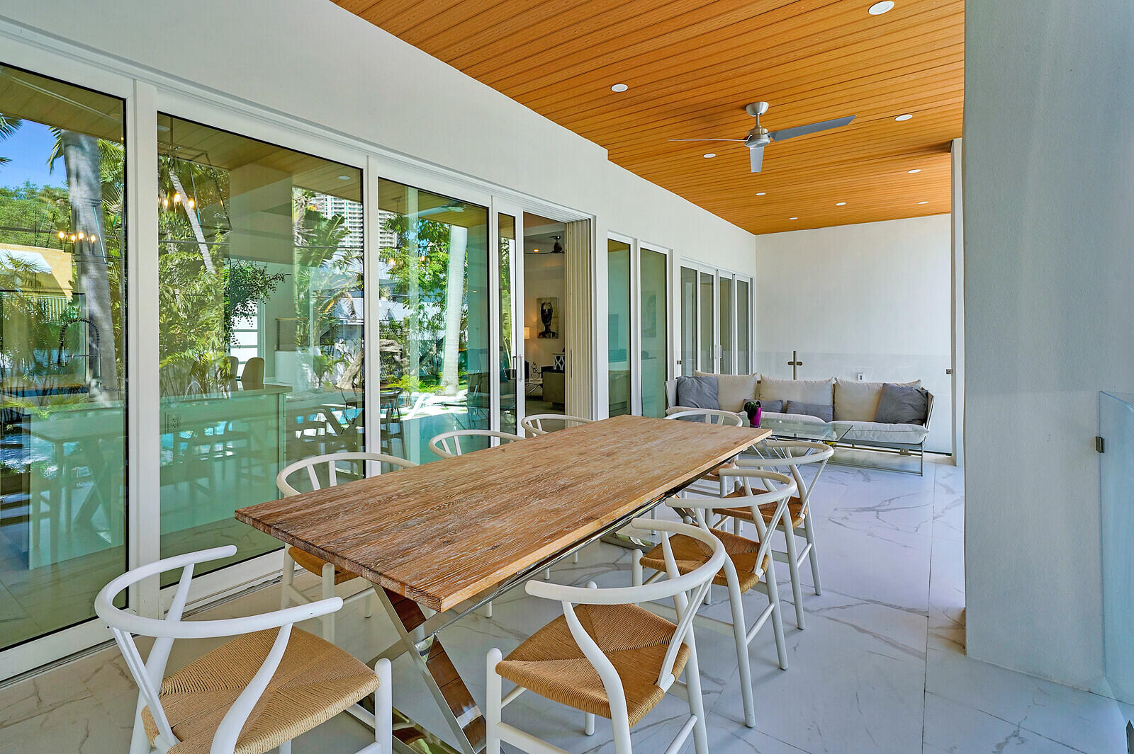 RIO VISTA - Residential