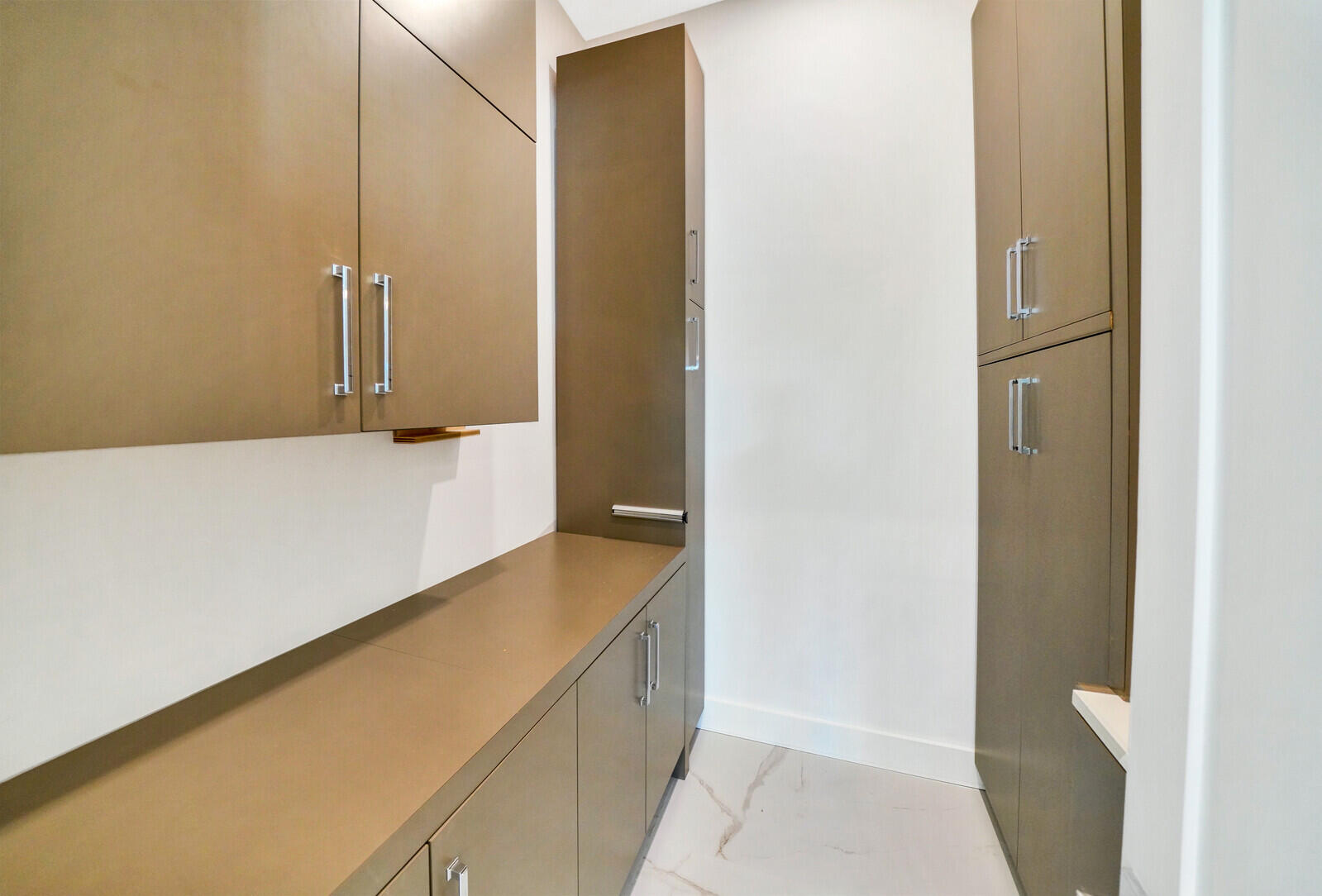 RIO VISTA - Residential