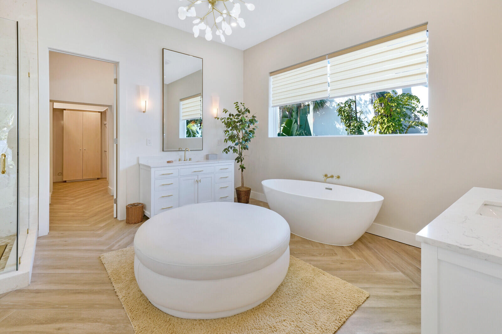 RIO VISTA - Residential