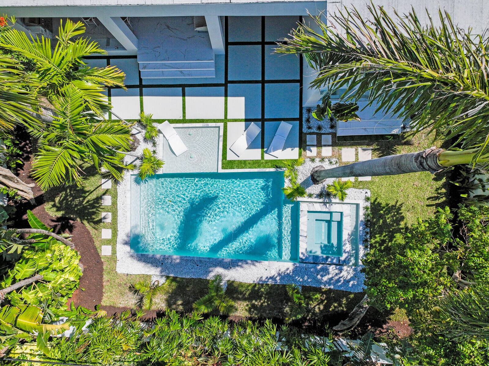 RIO VISTA - Residential