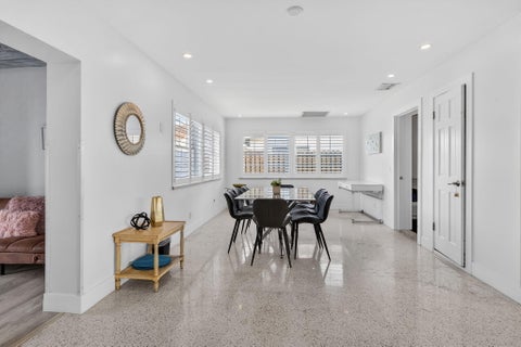 Tiny photo for 1123 SE 2nd Avenue, Deerfield Beach, FL 33441 (MLS # B26036208)