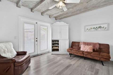Tiny photo for 1123 SE 2nd Avenue, Deerfield Beach, FL 33441 (MLS # B26036208)