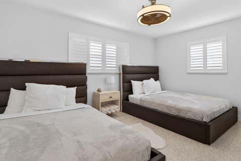 Tiny photo for 1123 SE 2nd Avenue, Deerfield Beach, FL 33441 (MLS # B26036208)