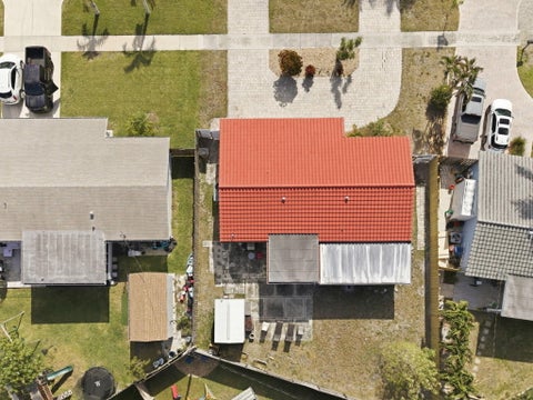 Tiny photo for 1123 SE 2nd Avenue, Deerfield Beach, FL 33441 (MLS # B26036208)