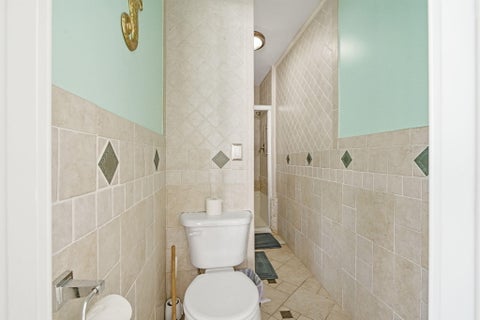 Tiny photo for 1123 SE 2nd Avenue, Deerfield Beach, FL 33441 (MLS # B26036208)