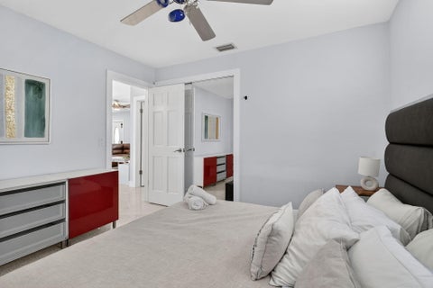 Tiny photo for 1123 SE 2nd Avenue, Deerfield Beach, FL 33441 (MLS # B26036208)