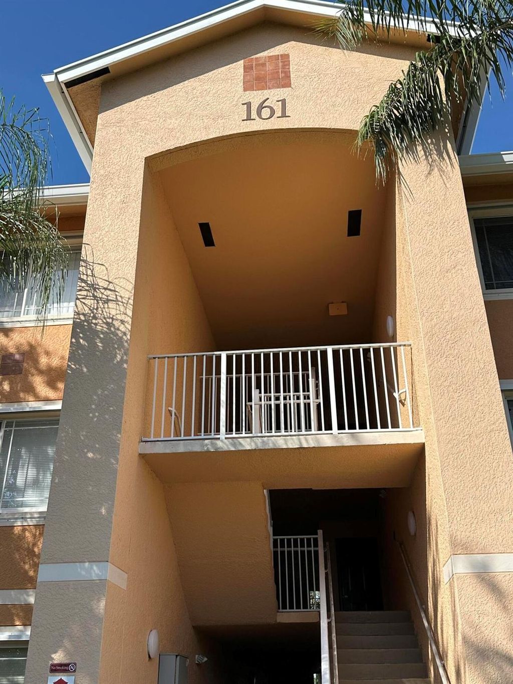 Photo of 161 SW Palm Drive #108, Port Saint Lucie, FL 34986 (MLS # R11109694)