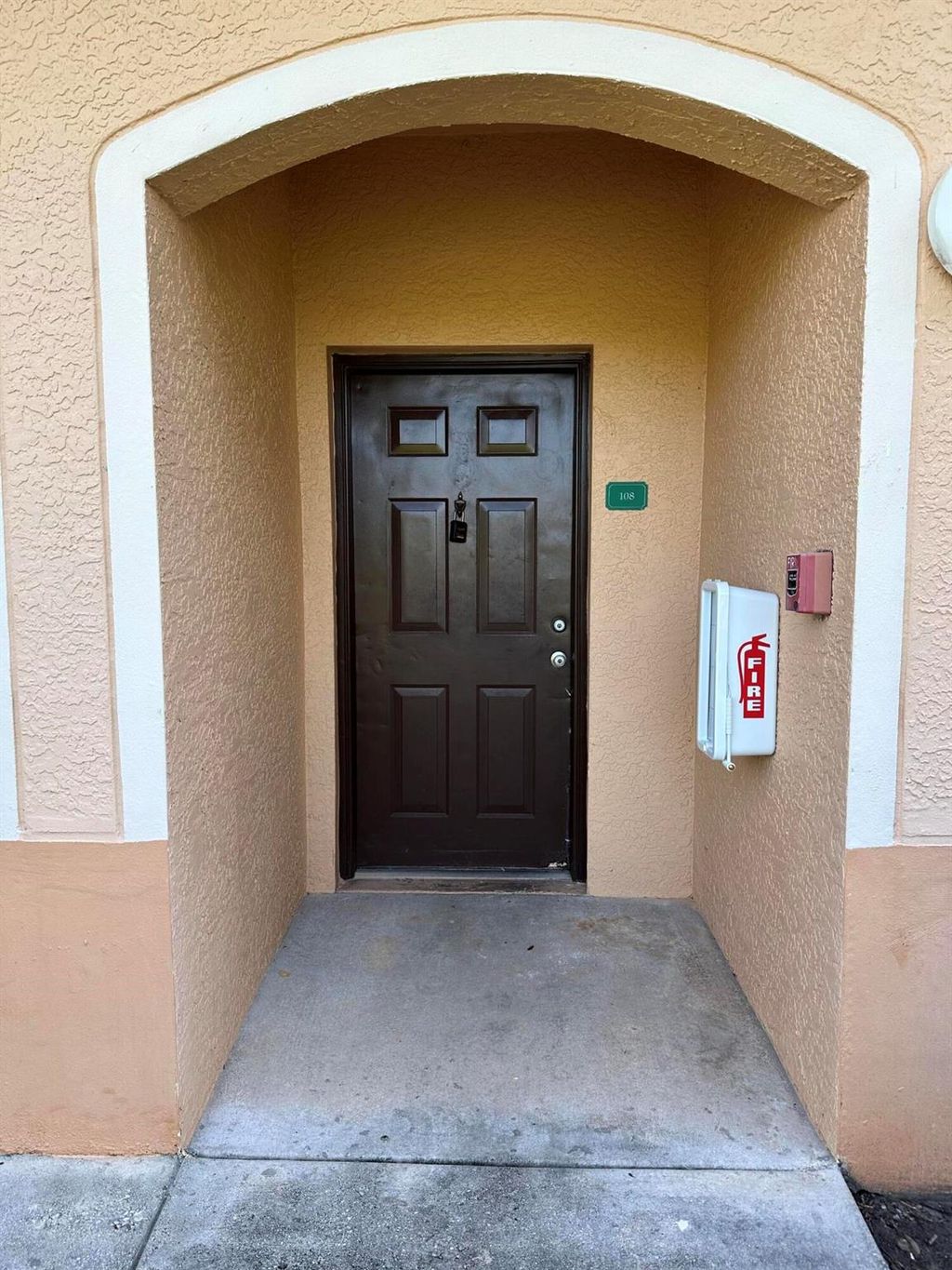 Photo of 161 SW Palm Drive #108, Port Saint Lucie, FL 34986 (MLS # R11109694)
