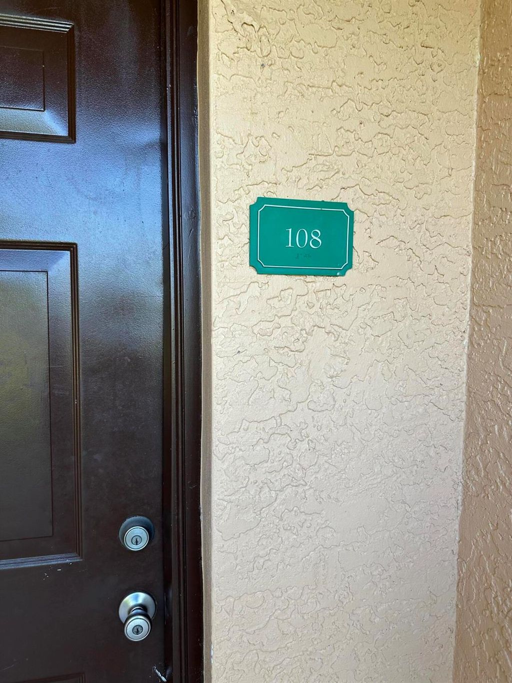 Photo of 161 SW Palm Drive #108, Port Saint Lucie, FL 34986 (MLS # R11109694)