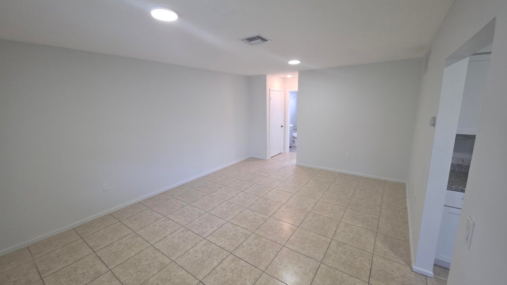 Photo of 7511 VENETIAN Street #4, Miramar, FL 33023 (MLS # B26057110)