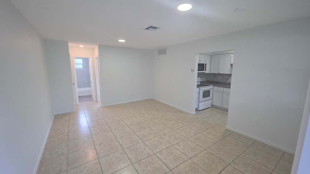 Photo of 7511 VENETIAN Street #4, Miramar, FL 33023 (MLS # B26057110)