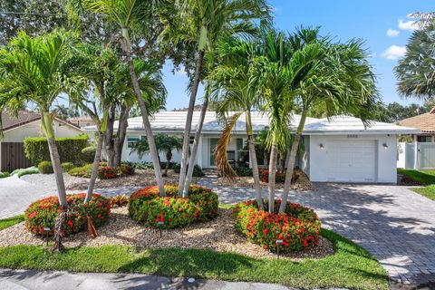 2448 SE 9th St Pompano Beach FL 33062
