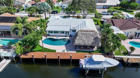 2448 SE 9th St Pompano Beach FL 33062