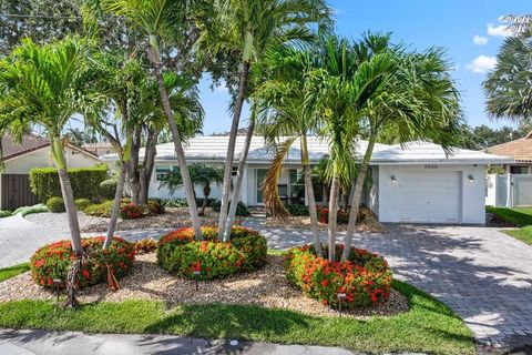 2448 SE 9th St Pompano Beach FL 33062