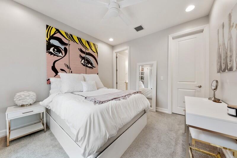 JUPITER COUNTRY CLUB - Residential