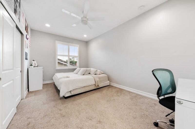 JUPITER COUNTRY CLUB - Residential