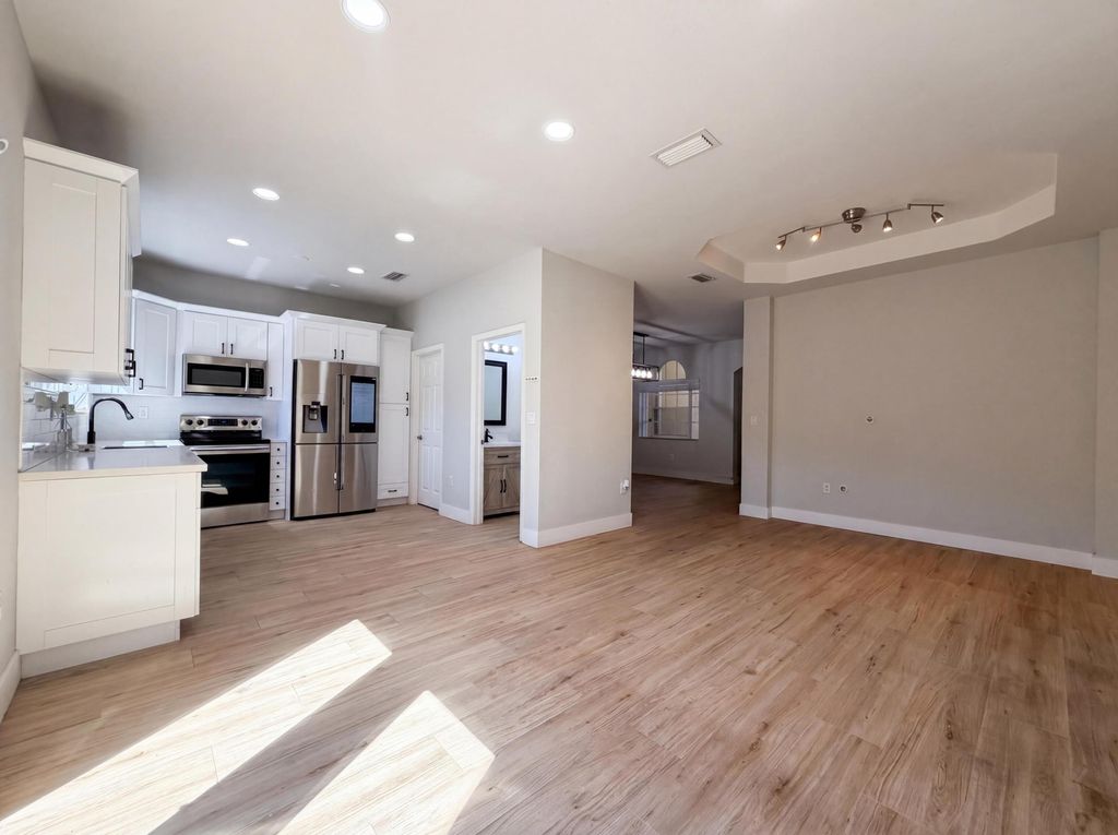 Photo of 5037 SW 140th Terrace, Miramar, FL 33027 (MLS # B26016846)