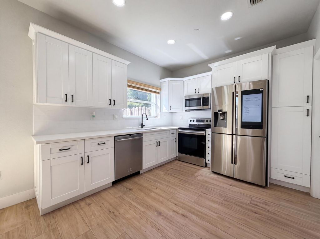 Photo of 5037 SW 140th Terrace, Miramar, FL 33027 (MLS # B26016846)