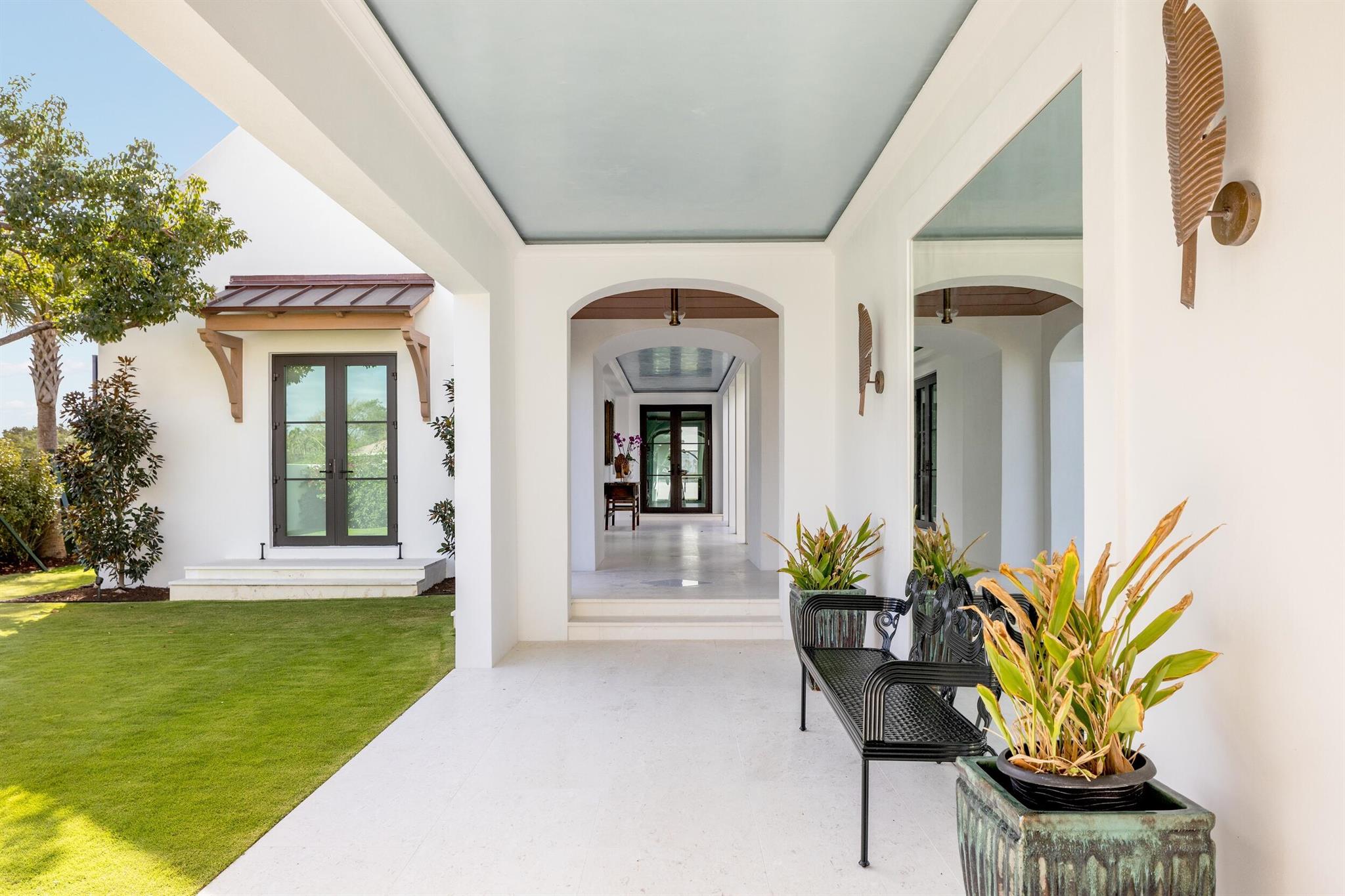 2315 Ibis Isle Road S