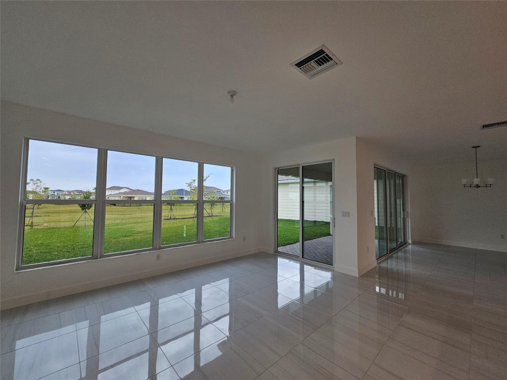 Photo of 17199 Tawny Owl Trail, Loxahatchee, FL 33470 (MLS # F10428709)