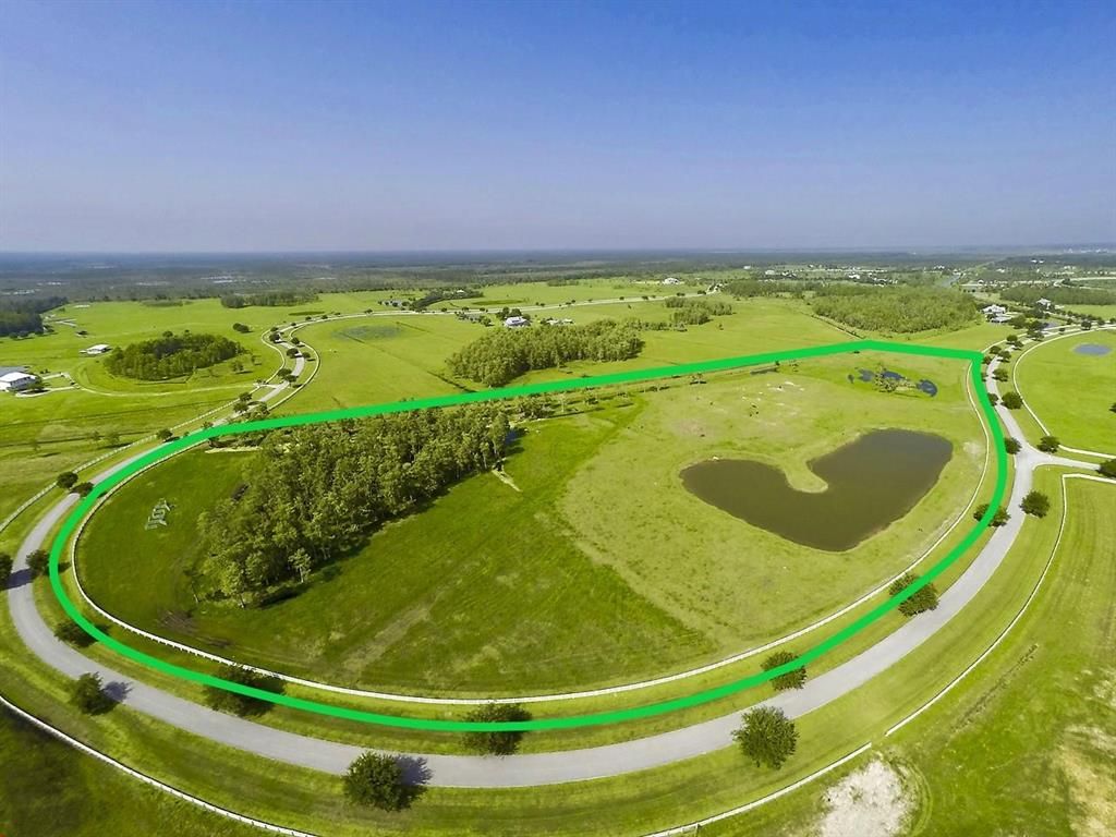 Photo of 3578 SW Trailside Path, Stuart, FL 34997 (MLS # R10783920)