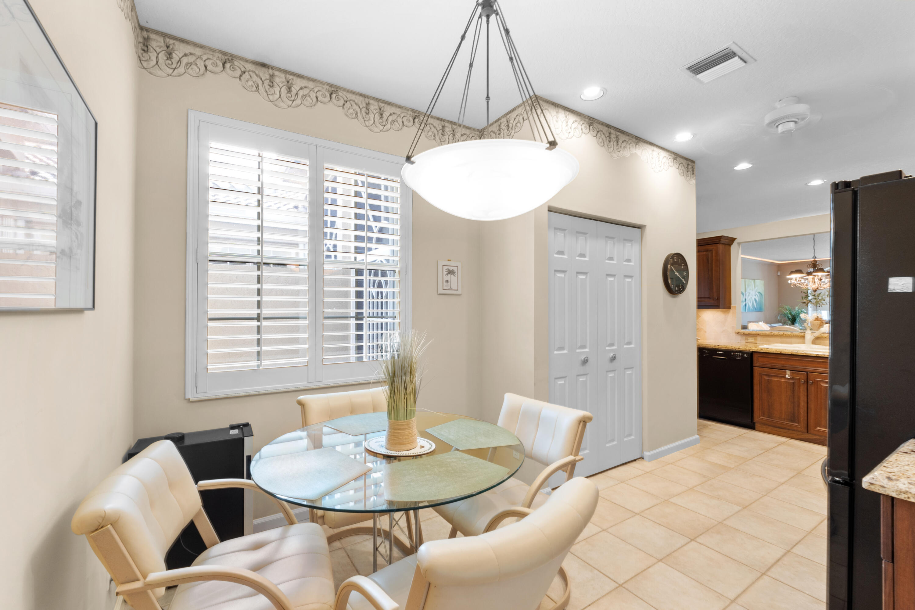 MAJESTIC ISLES 3 - Residential