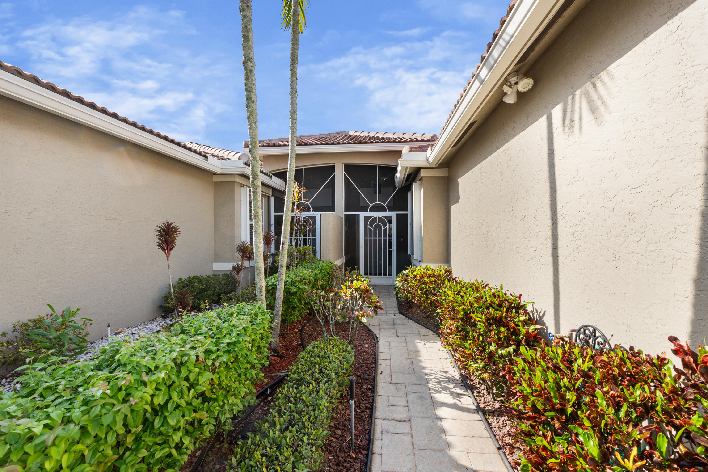 10665 Royal Caribbean Circle