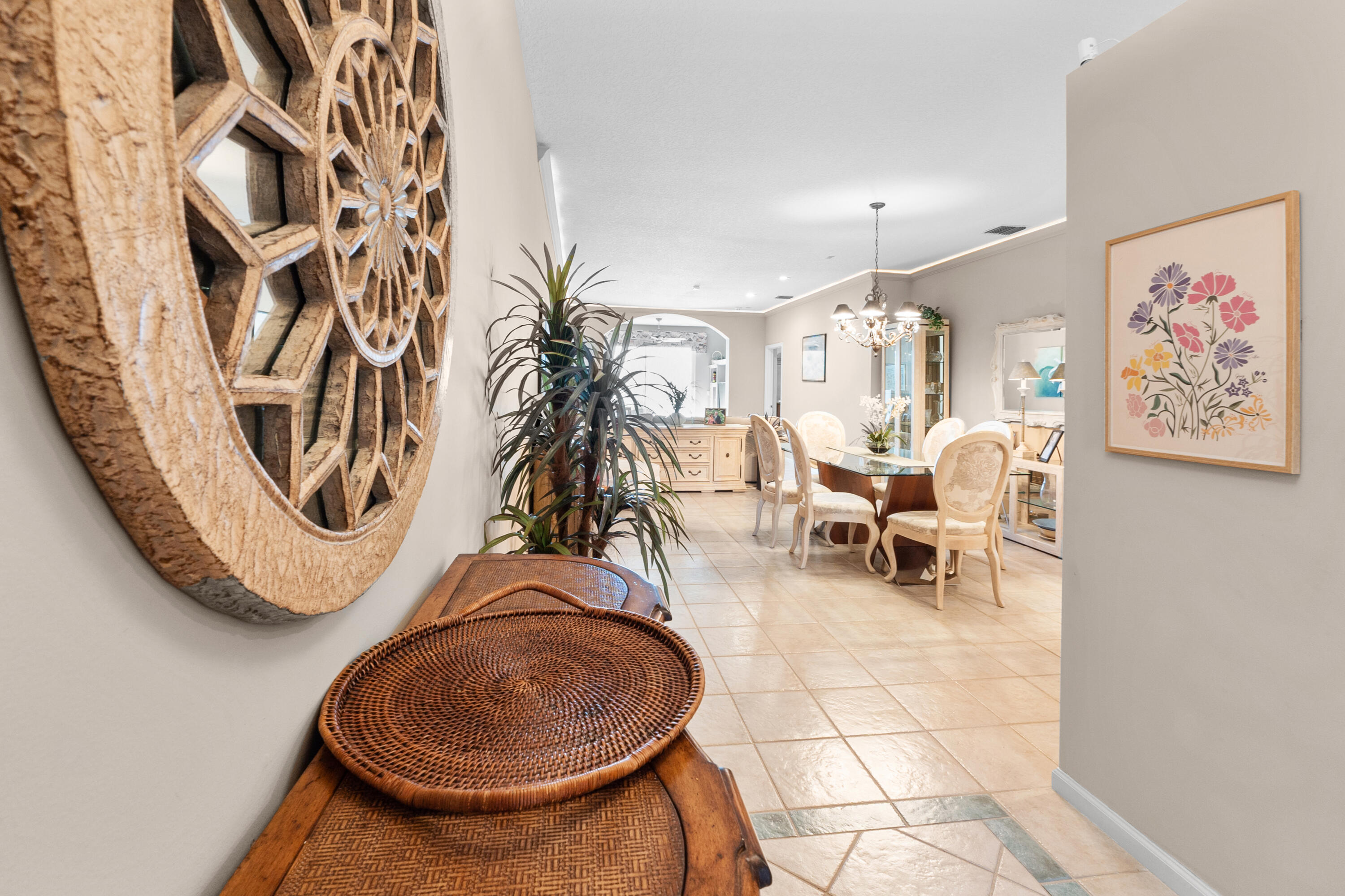 MAJESTIC ISLES 3 - Residential