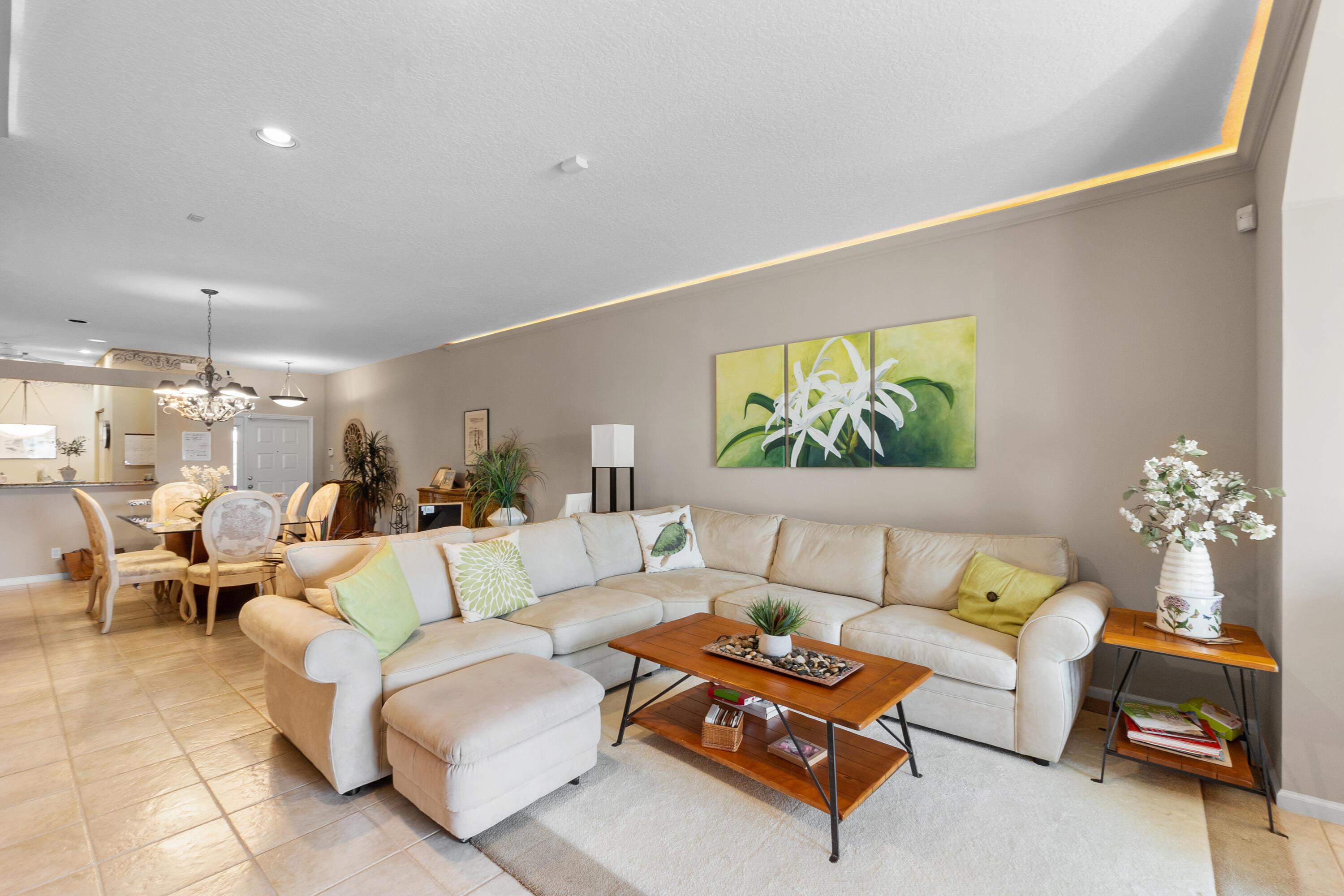 MAJESTIC ISLES 3 - Residential