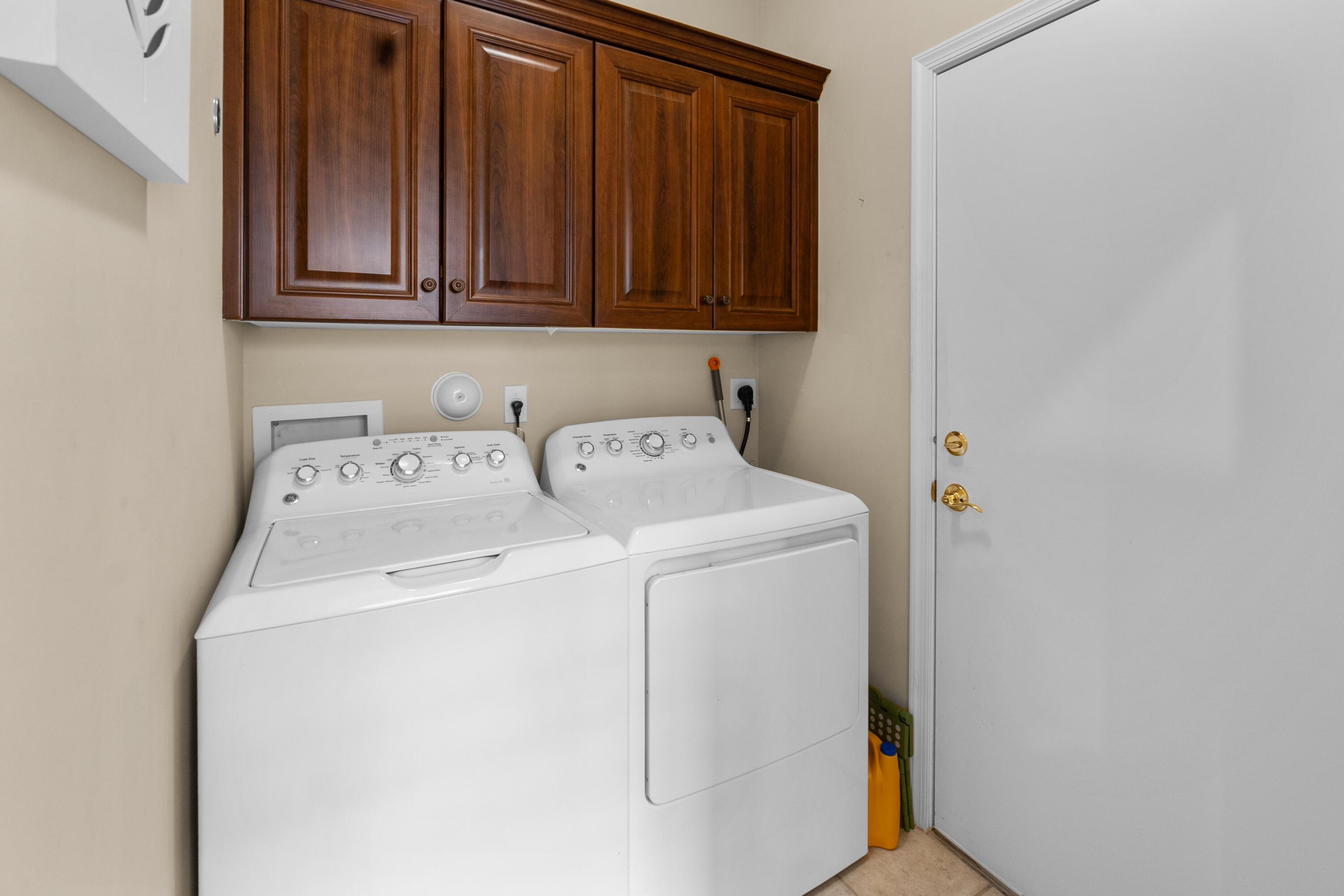 MAJESTIC ISLES 3 - Residential