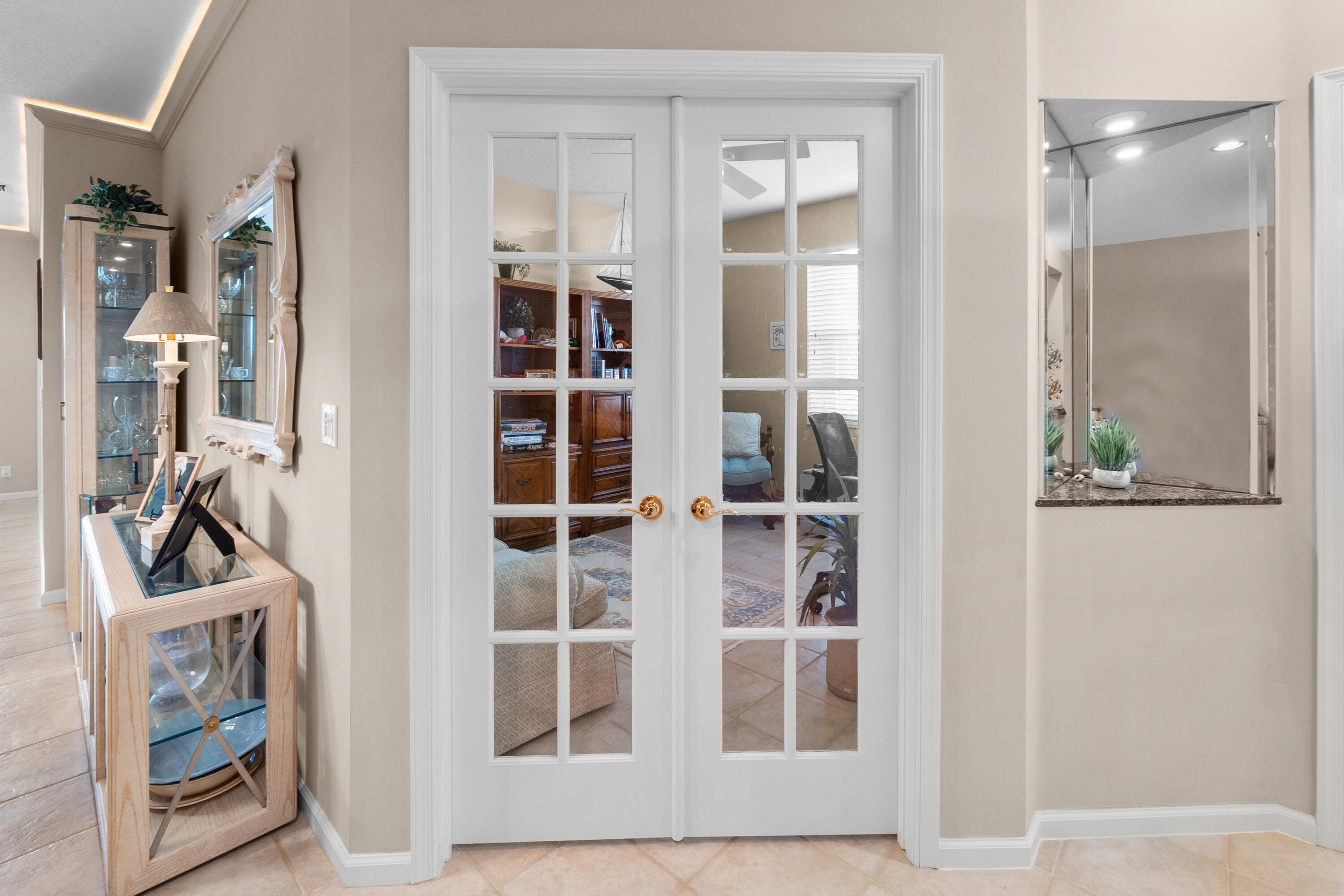 MAJESTIC ISLES 3 - Residential