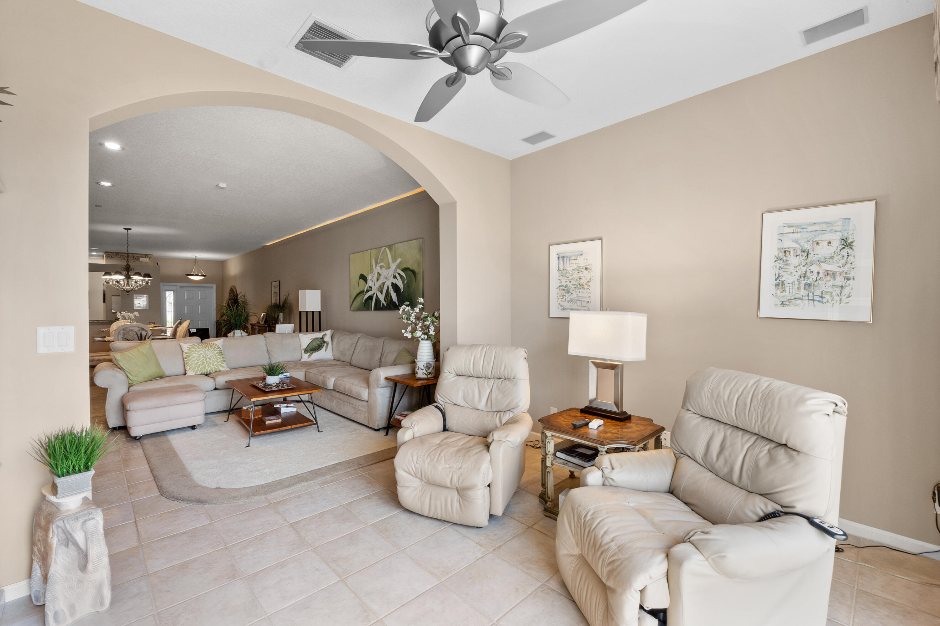 MAJESTIC ISLES 3 - Residential