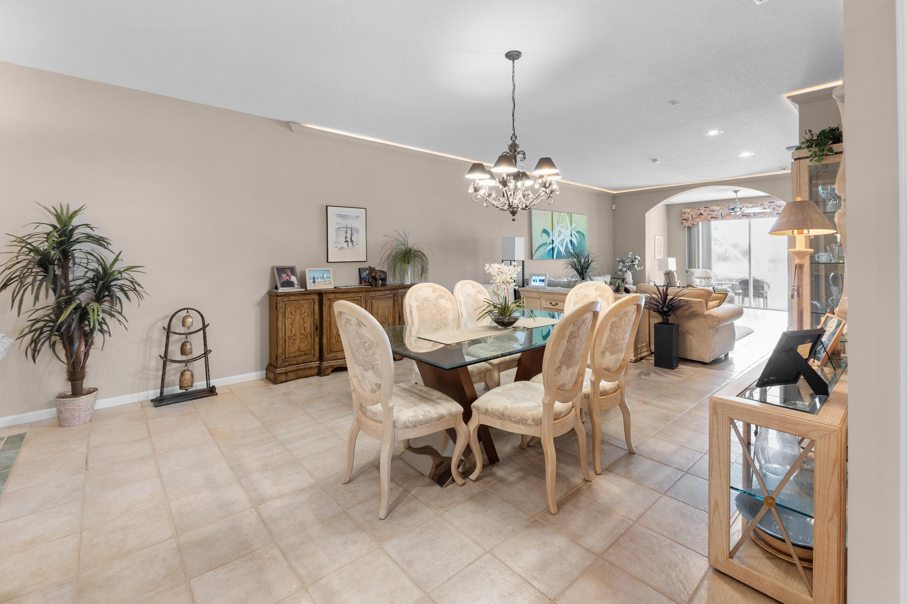 MAJESTIC ISLES 3 - Residential