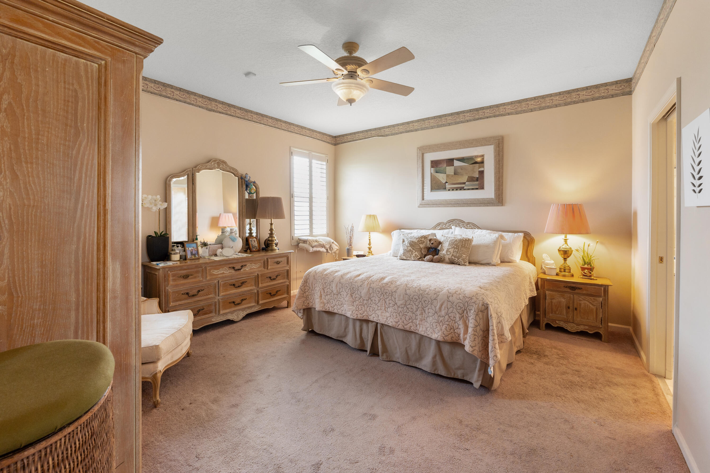 MAJESTIC ISLES 3 - Residential