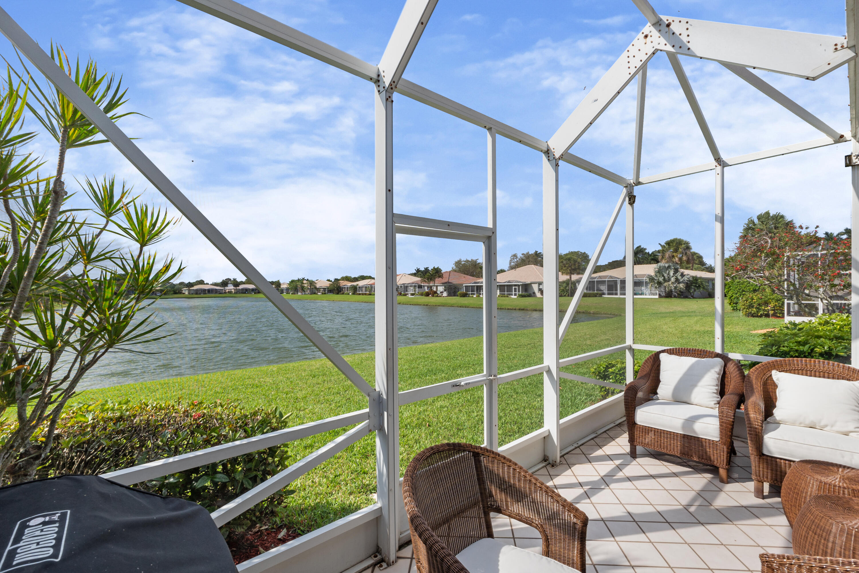 MAJESTIC ISLES 3 - Residential