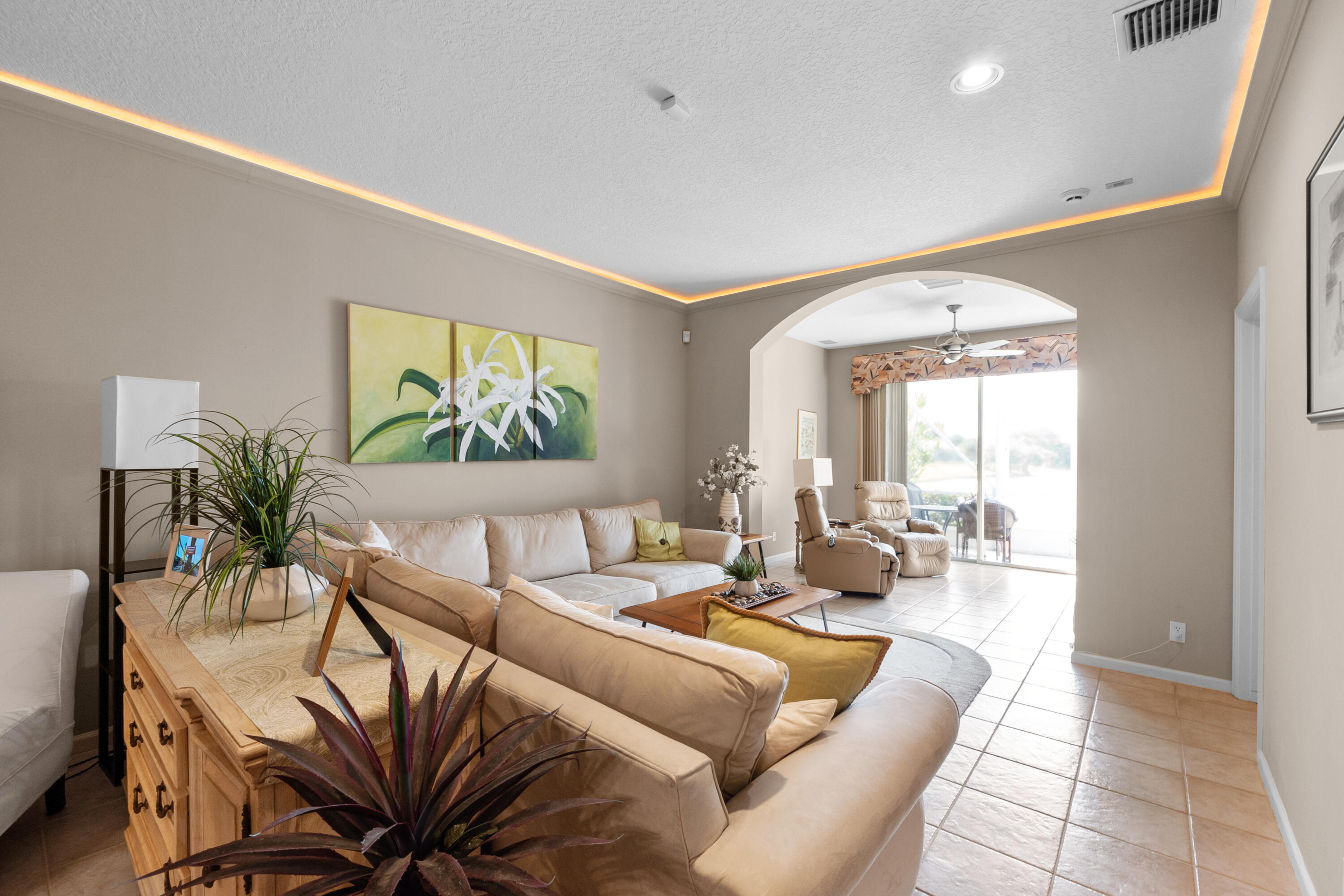 MAJESTIC ISLES 3 - Residential