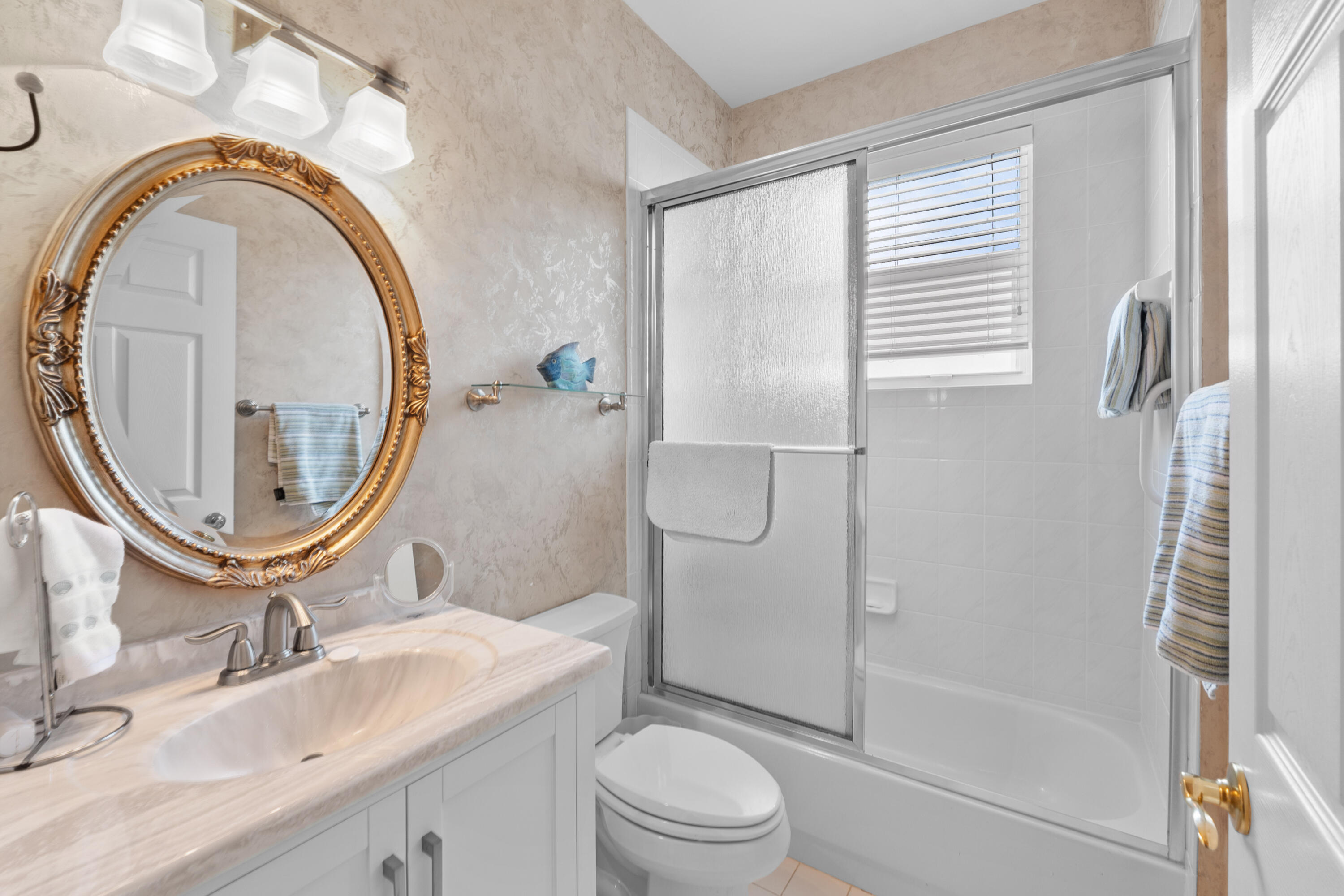 MAJESTIC ISLES 3 - Residential