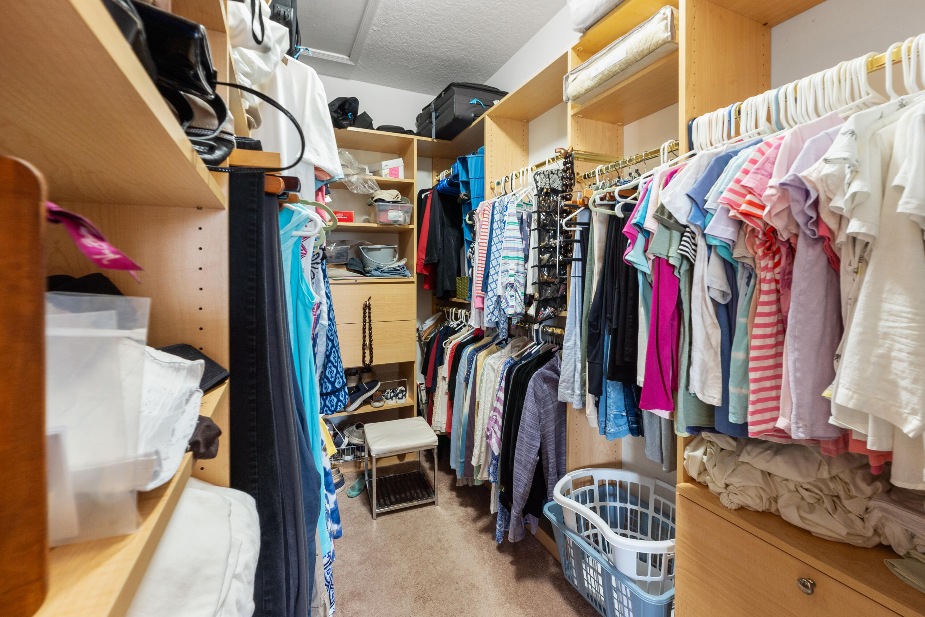 MAJESTIC ISLES 3 - Residential