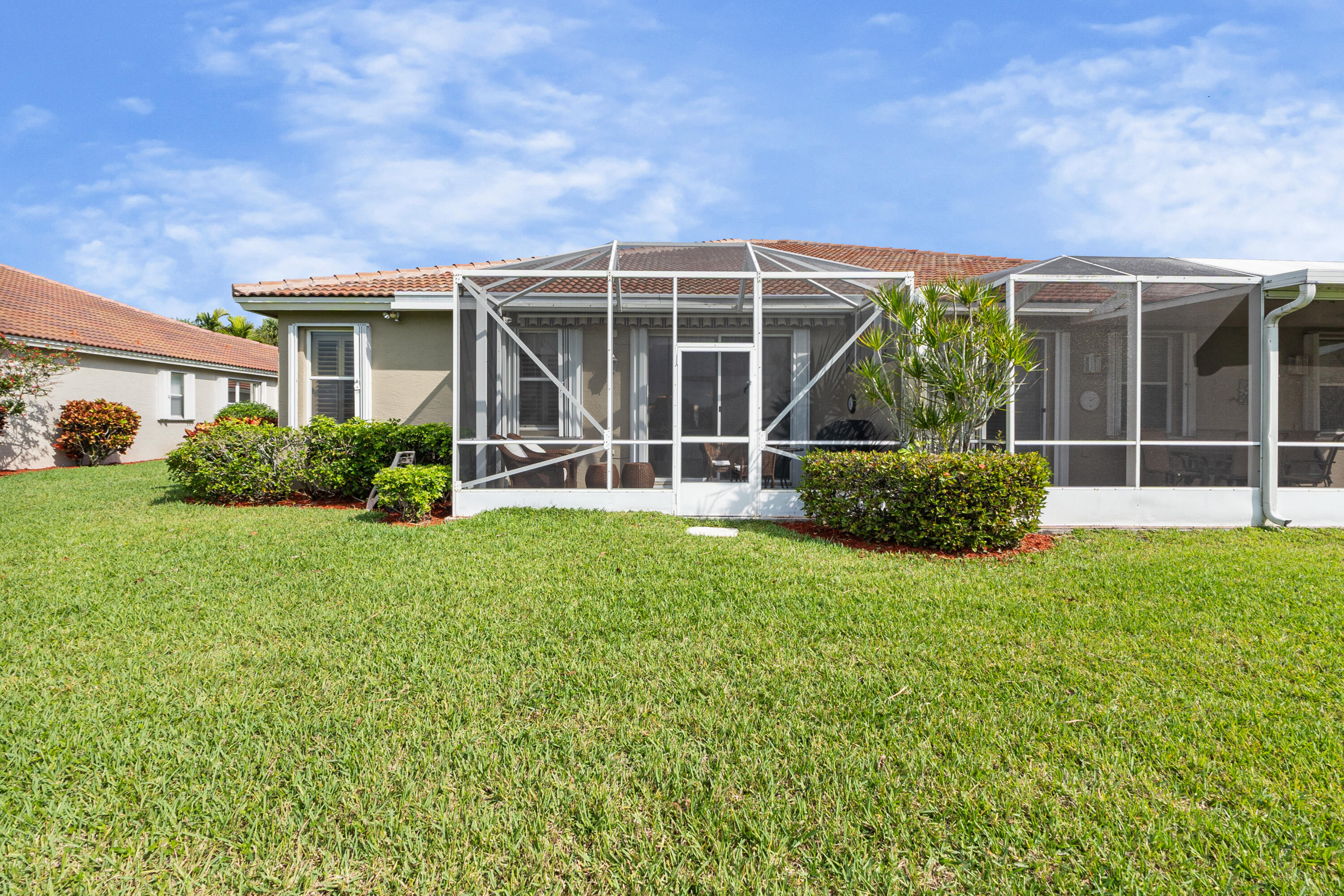 MAJESTIC ISLES 3 - Residential