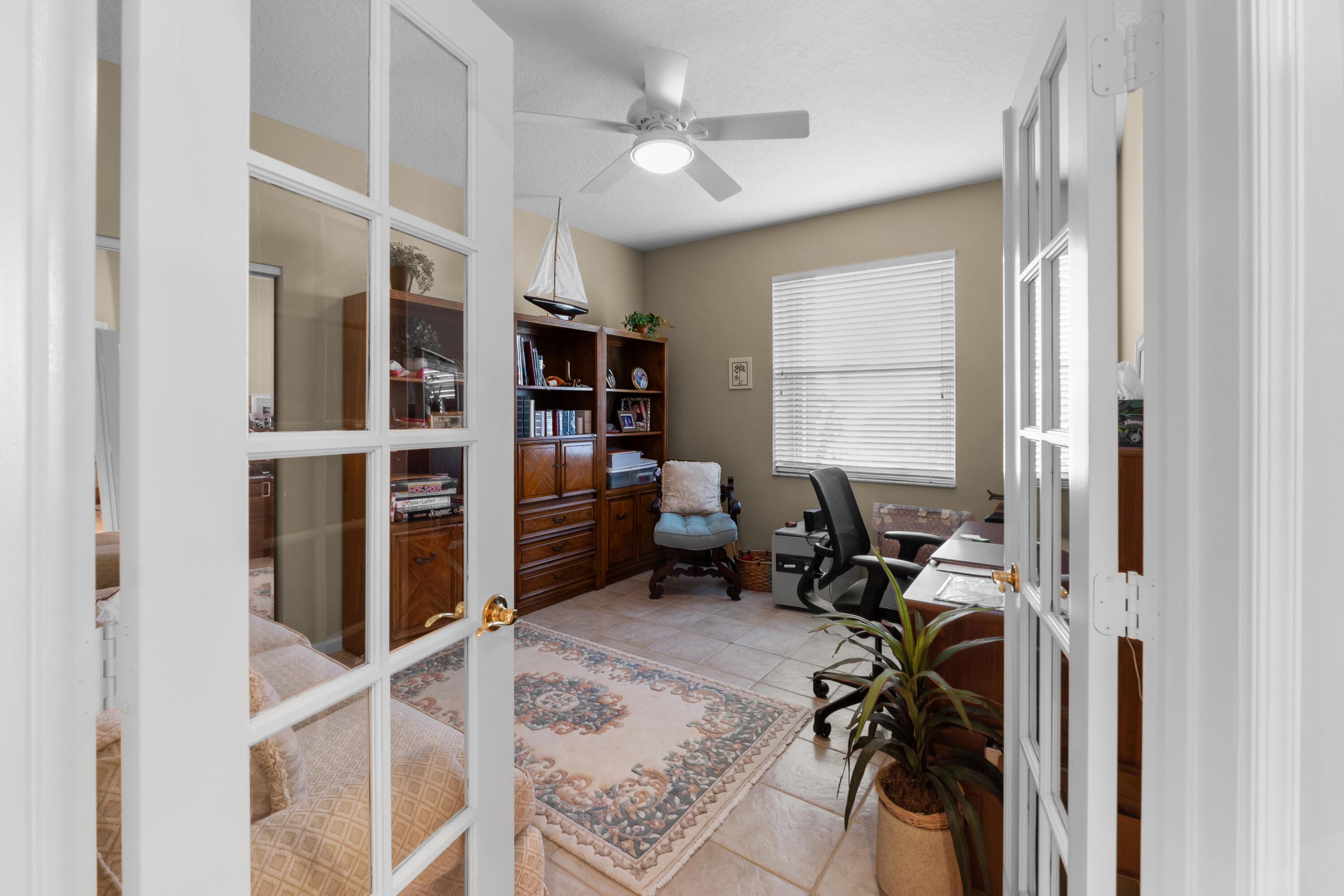 MAJESTIC ISLES 3 - Residential