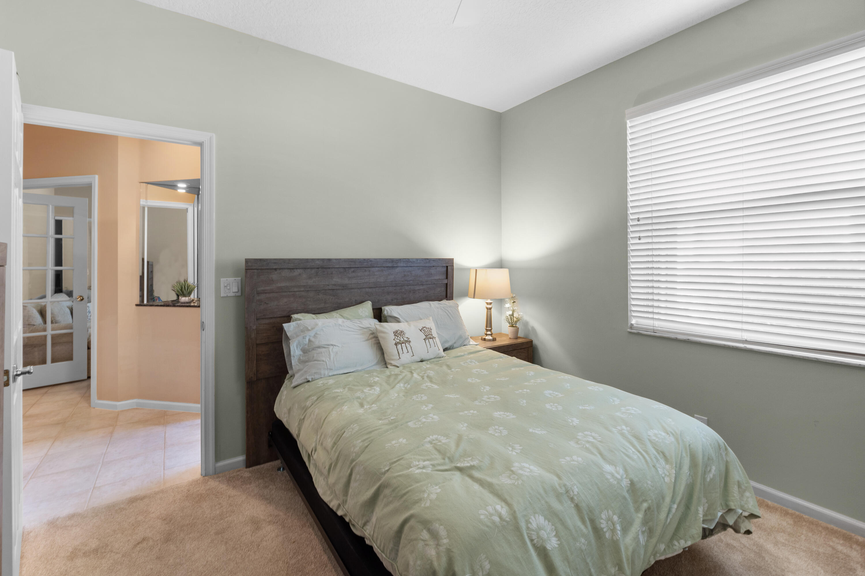 MAJESTIC ISLES 3 - Residential