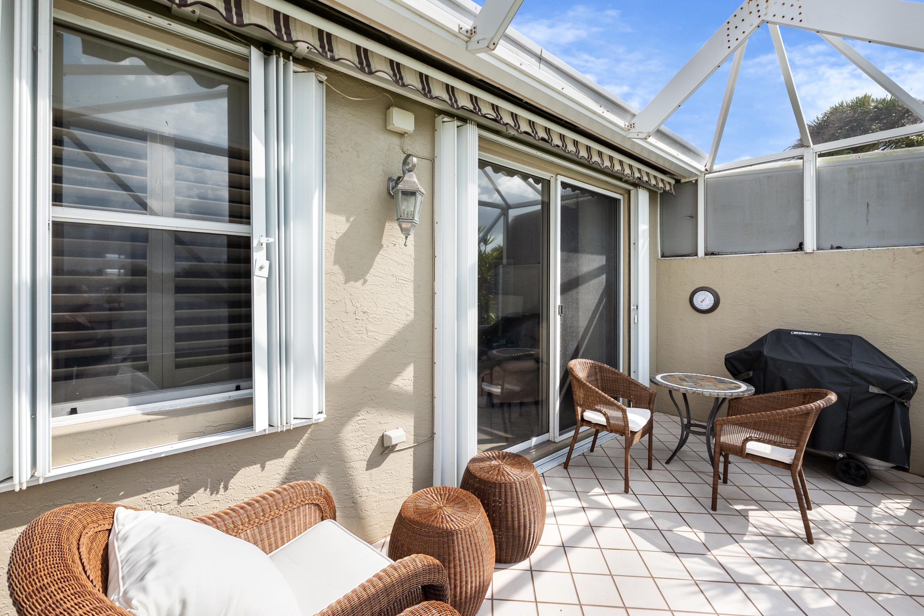 MAJESTIC ISLES 3 - Residential